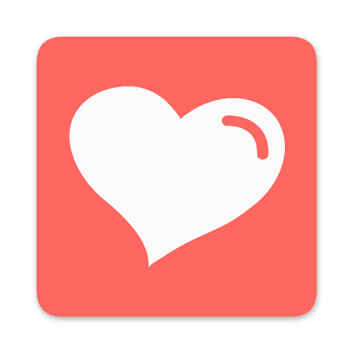 Talksaar Logo